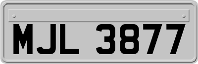 MJL3877