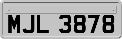 MJL3878