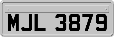 MJL3879