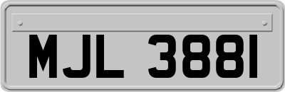 MJL3881