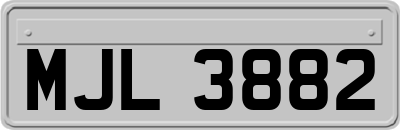 MJL3882