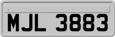 MJL3883