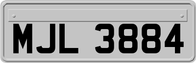 MJL3884