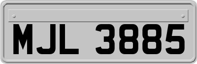 MJL3885