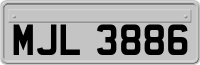MJL3886