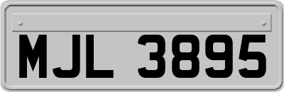 MJL3895
