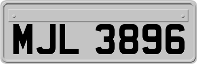 MJL3896