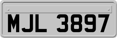 MJL3897