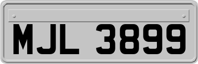MJL3899
