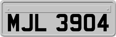MJL3904
