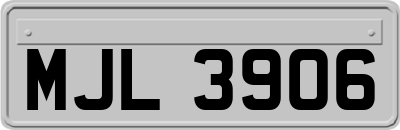 MJL3906
