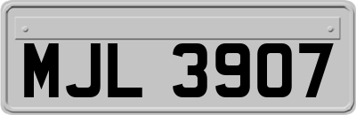MJL3907