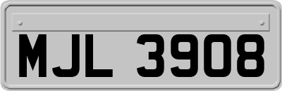 MJL3908