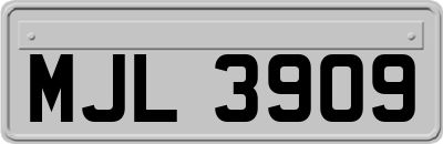 MJL3909