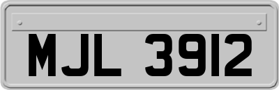 MJL3912