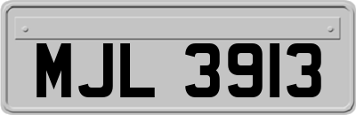 MJL3913
