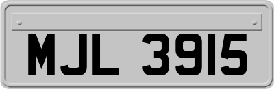 MJL3915