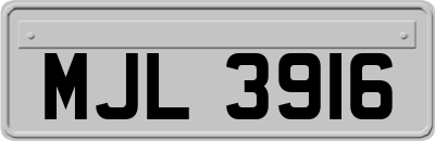 MJL3916