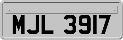 MJL3917