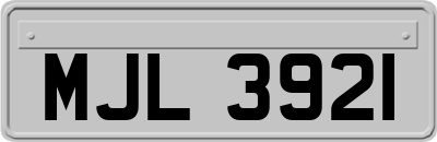 MJL3921