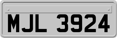 MJL3924