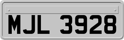 MJL3928