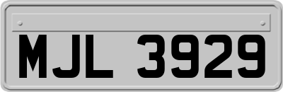 MJL3929