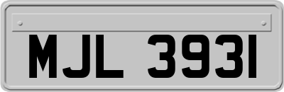 MJL3931