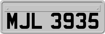 MJL3935