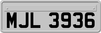 MJL3936