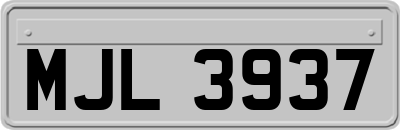 MJL3937