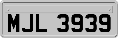 MJL3939