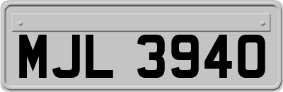 MJL3940