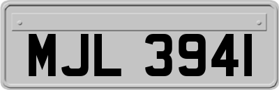 MJL3941