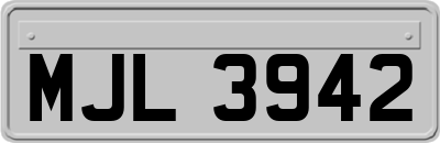 MJL3942