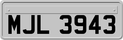 MJL3943