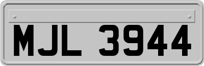 MJL3944