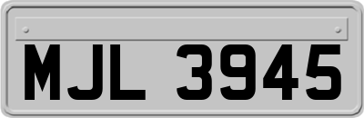 MJL3945