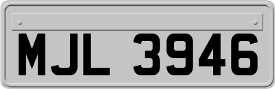 MJL3946