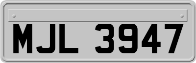 MJL3947