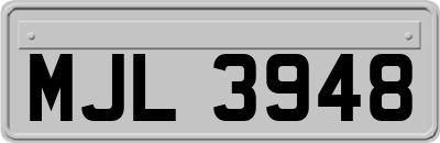 MJL3948