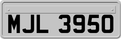 MJL3950