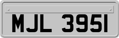 MJL3951