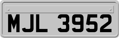 MJL3952