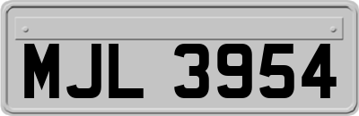 MJL3954
