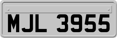 MJL3955