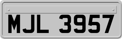 MJL3957