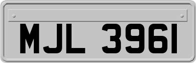 MJL3961