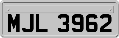 MJL3962