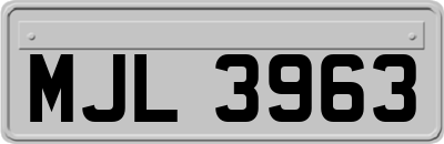 MJL3963